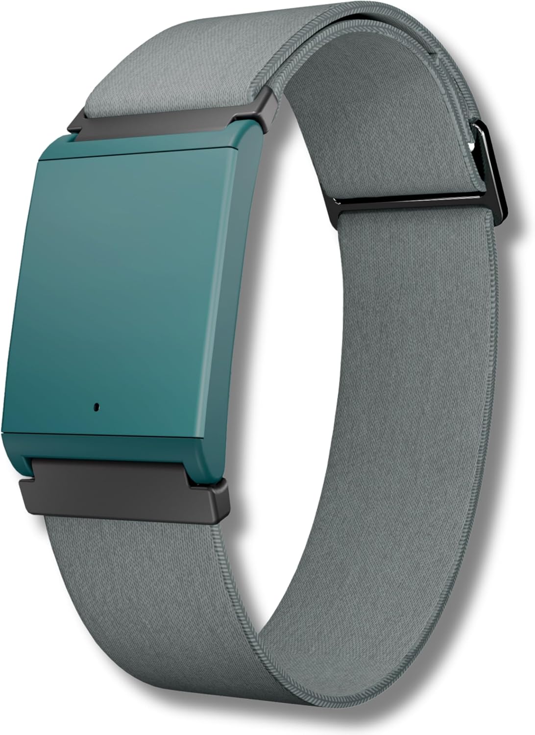 Powr Labs Rechargeable Heart Rate Armband Bluetooth ANT+ Compatible