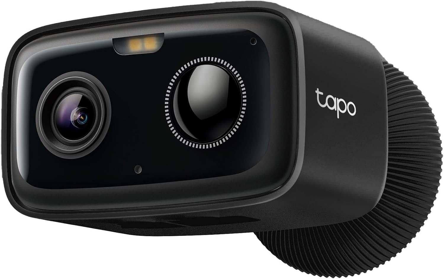 Tapo C401, 1080p Outdoor Wireless Security Camera