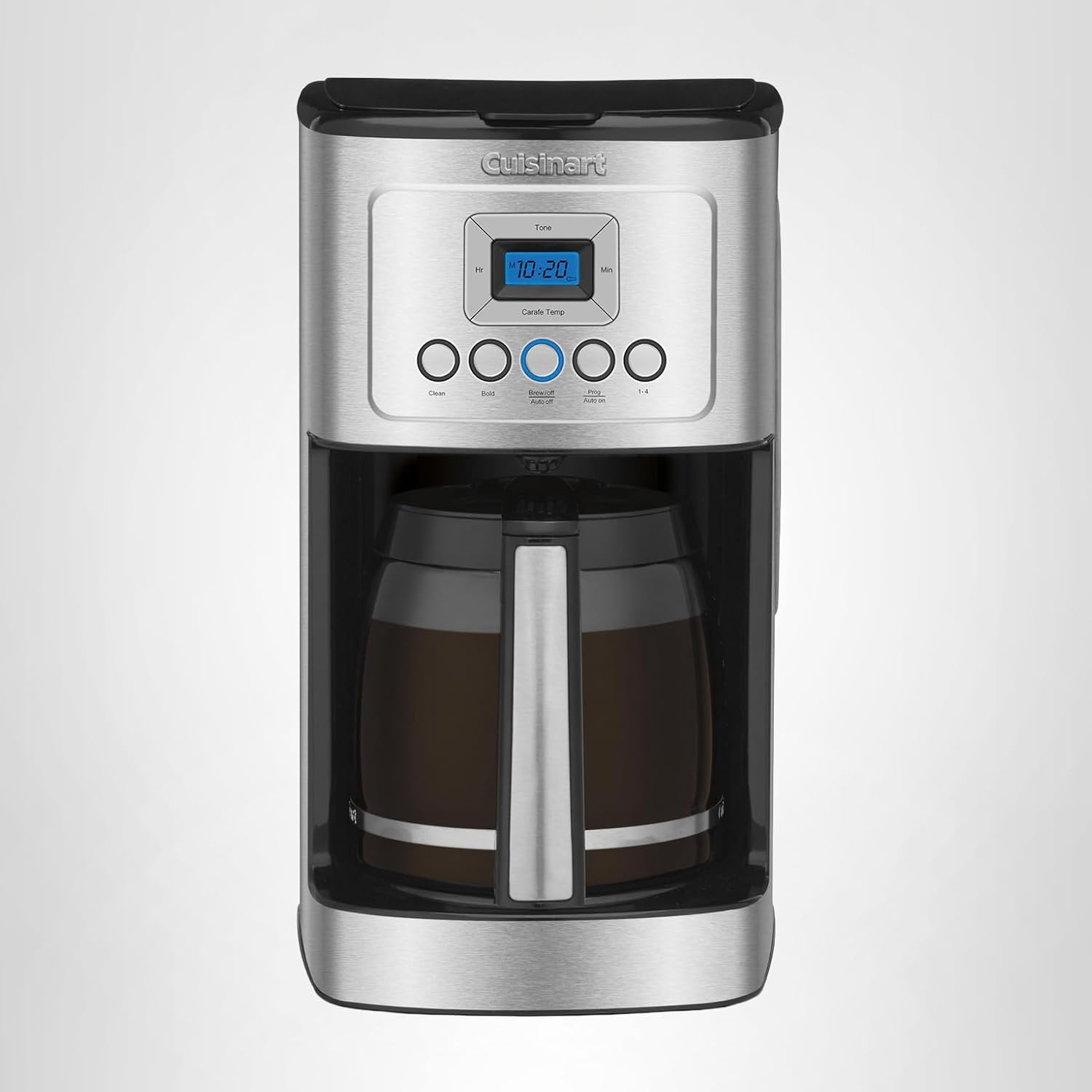 Top 10 Best Coffee Makers of 2026