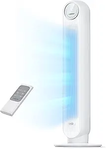 DREO Tower Fan