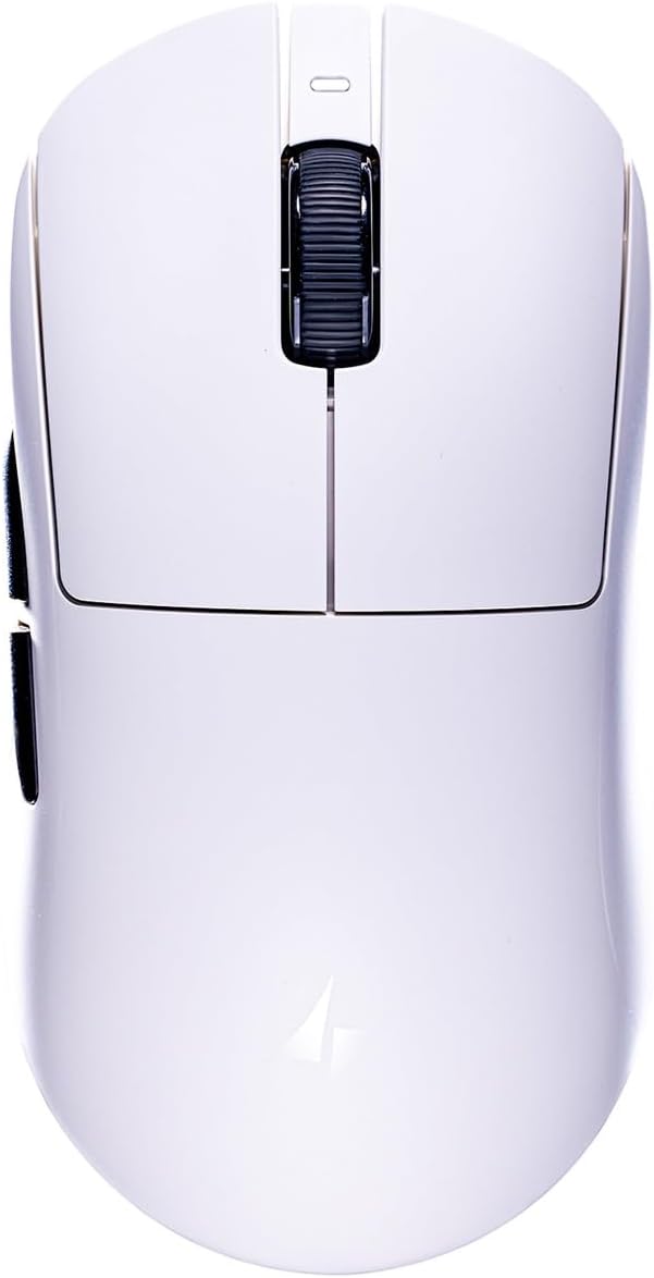 Dragonfly A9 Ultimate+ Gaming Mouse