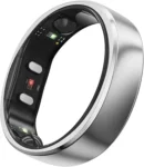 RingConn Gen 2