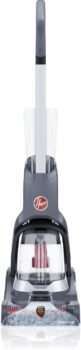 Hoover PowerDash Pet Advanced Compact Carpet Cleaner Machine with Above Floor Cleaning