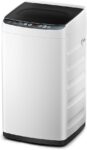 Midea MLTW09M1BWW Portable Washer