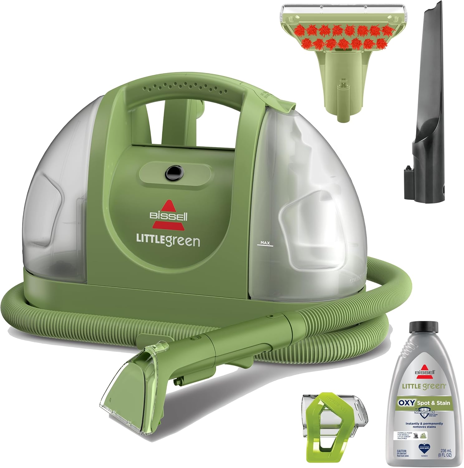 Top 10 Best Vacuum Cleaners 2026