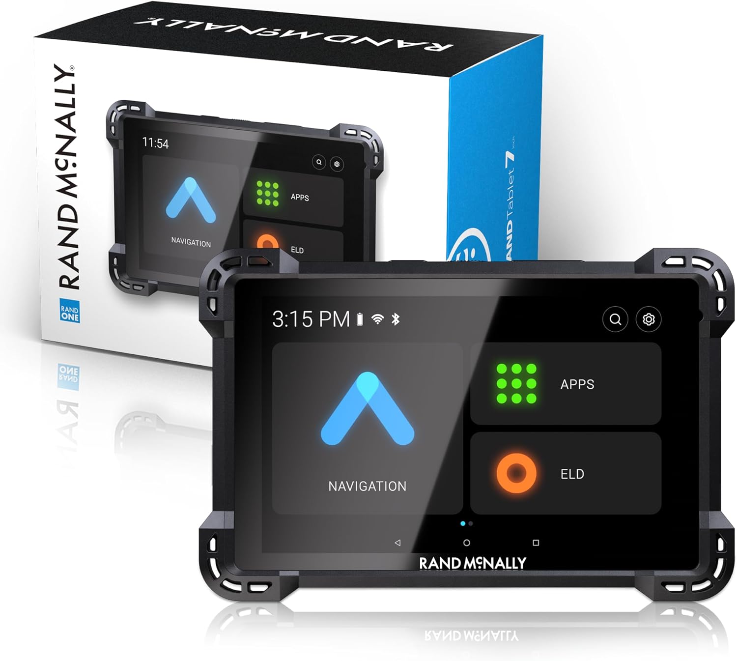 Top 10 Best GPS Navigators 2026