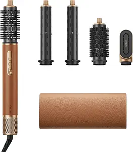 Top 10 Best Hair Dryers Of 2026