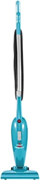 Bissell Featherweight Stick Lightweight Bagless Vacuum Cleaner 2033
