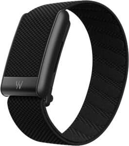 Top 10 Best Fitness Trackers 2026