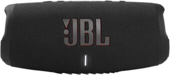 JBL CHARGE 5