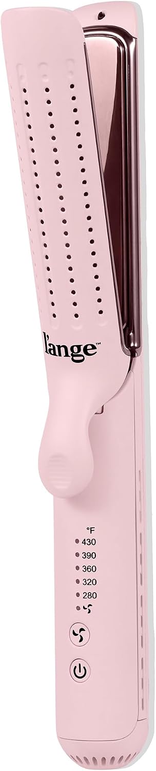 L'ANGE Hair Le Duo Edge 360° 