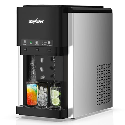 88 oz Machine for Home
