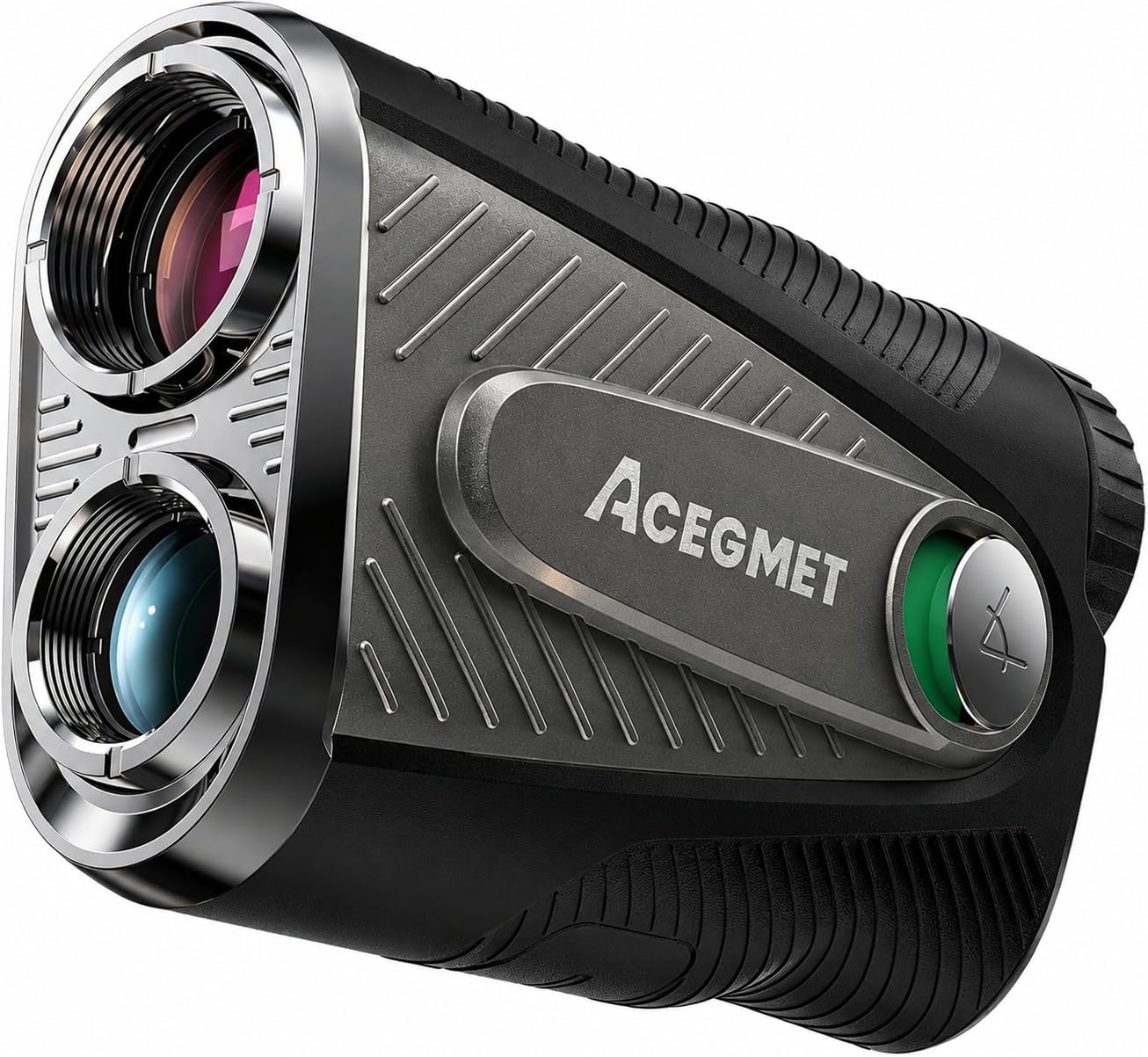 ACEGMET PFS5 Golf Range Finder