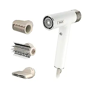  Shark SpeedStyle Hair Dryer