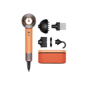Top 10 Best Hair Dryers 2026