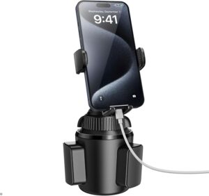 Top 10 Best Phone Holders 2026