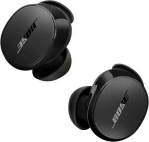 Top 10 Best Earbuds of 2026