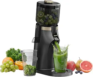 Dreame SJ30 Cold Press Juicer