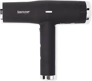L'ANGE HAIR Le Styliste Hair Dryer