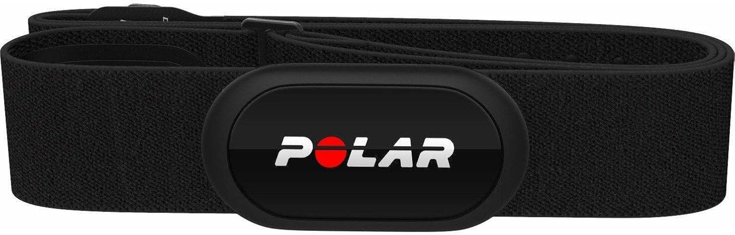 Top 10 Best Heart Rate Monitors 2026