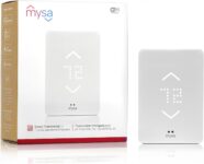 Mysa Smart Thermostat (v2)