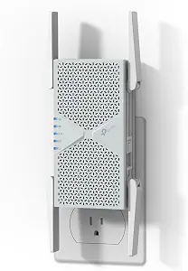 10 Best Wifi Extenders 