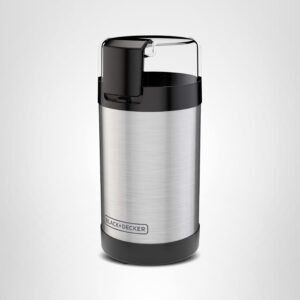 Top 10 Best Coffee Grinders of 2026