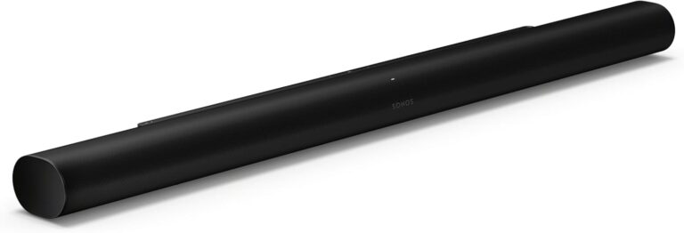 Top 10 Best Soundbars 2026
