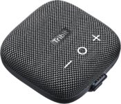 Tribit Stormbox Micro 2 Wireless Portable Speaker