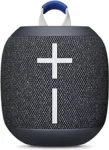 Ultimate Ears WONDERBOOM 4