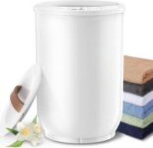 Top 10 Best Towel Warmers 2026