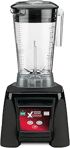 Waring Commercial Xtreme Blender MX1050XTX