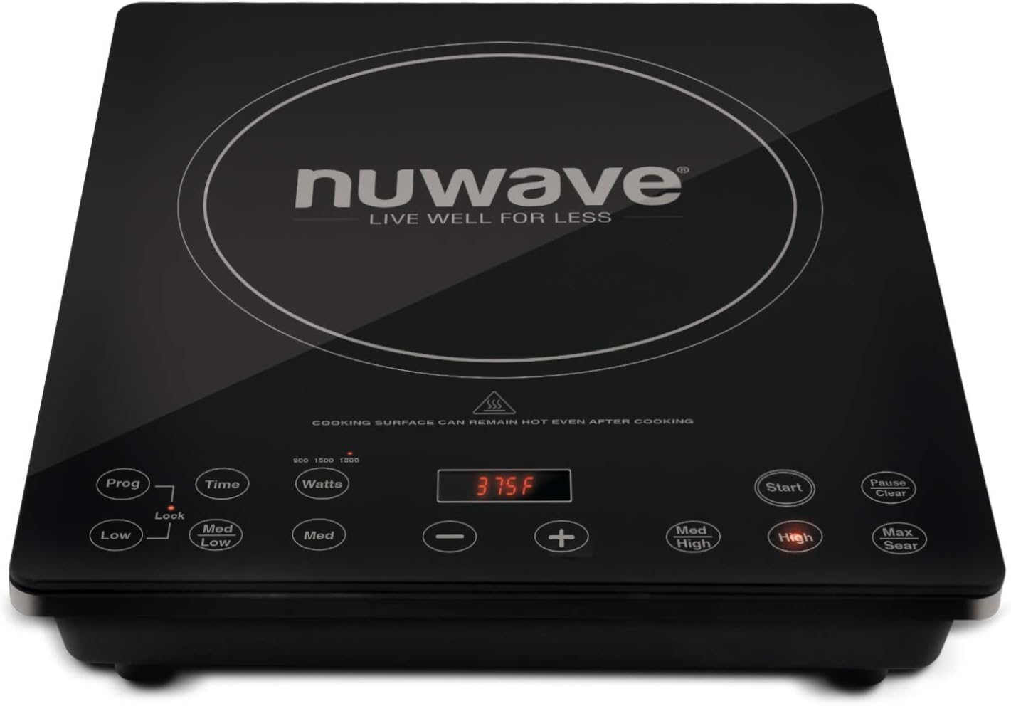 Top 10 Best Cooktops of 2026