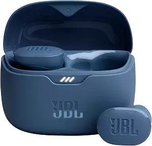JBL Tune Buds - Noise Cancelling Earbuds