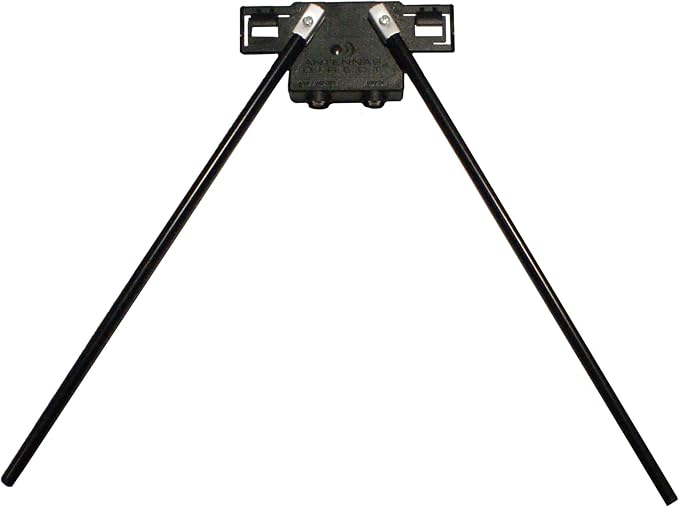 Antennas Direct VHF TV Antenna Kit