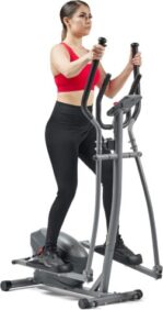 Top 10 Best Ellipticals 2026