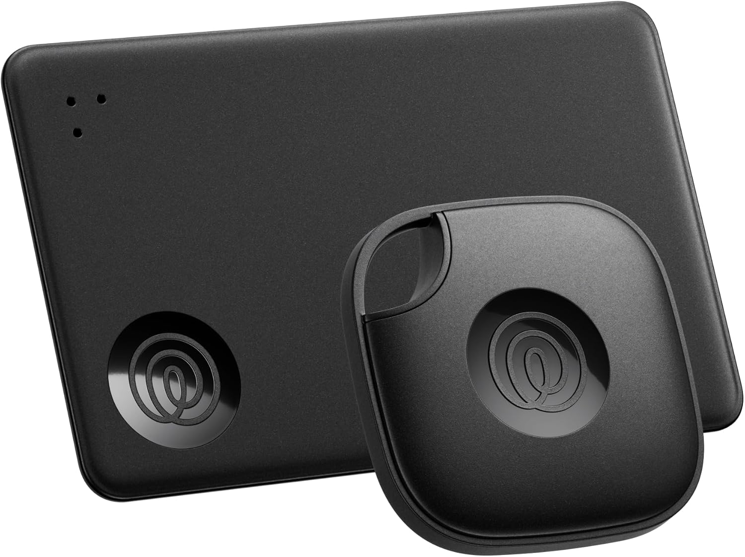 Life360 Tile Starter Pack - Bluetooth Trackers