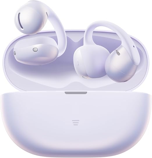 Top 10 Best Earbuds