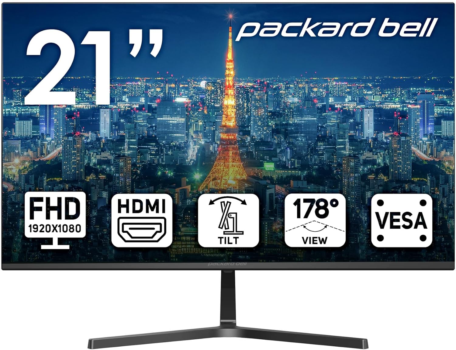 Top 10 Best Portable Monitors 2026
