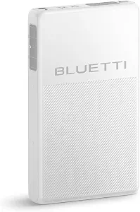 Top 10 Best Battery Backup