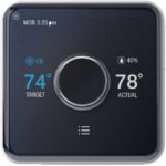 Hive Thermostat (2024)