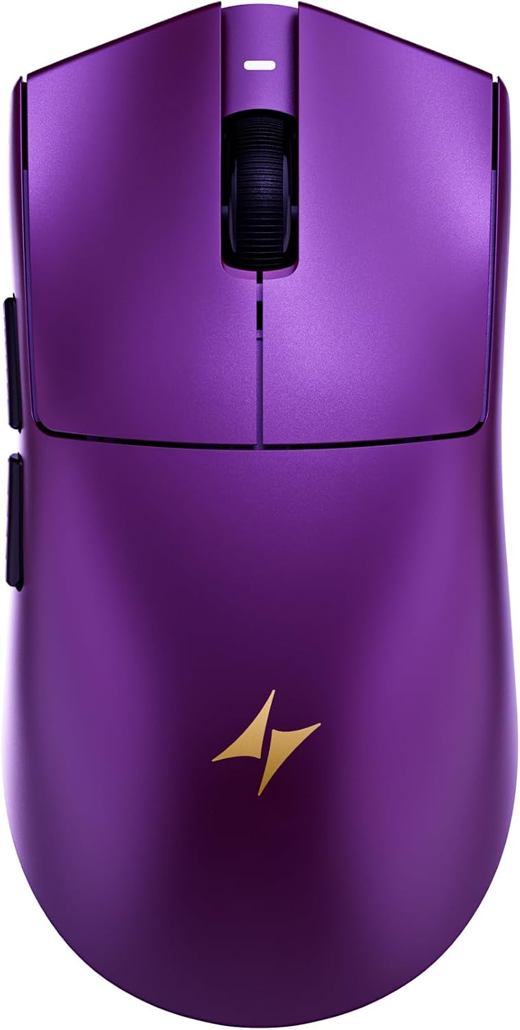 ATK Blazing Sky X1 V2 Gaming Mouse