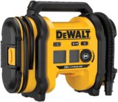 Top 10 Best Tire Inflators 2026