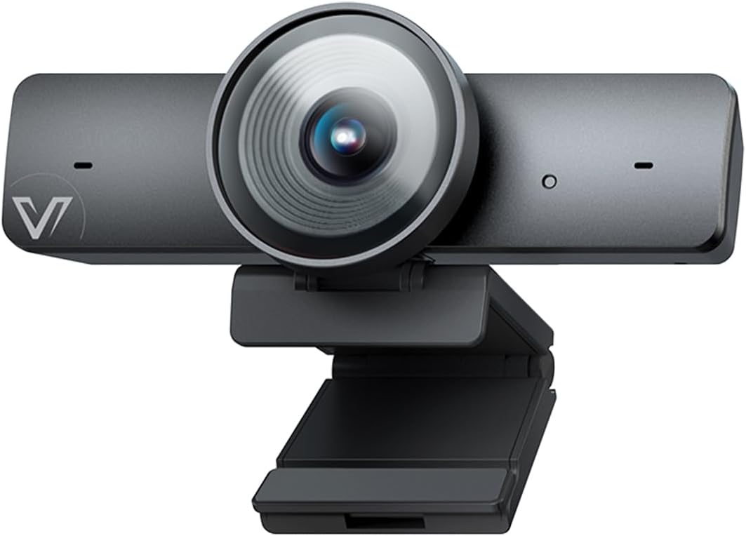 AV Access 4K Conference Camera