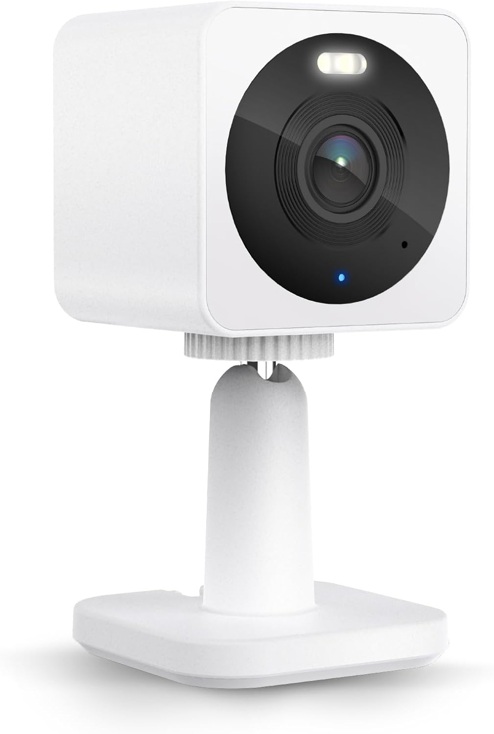 Wyze Cam OG, Indoor/Outdoor Security Camera