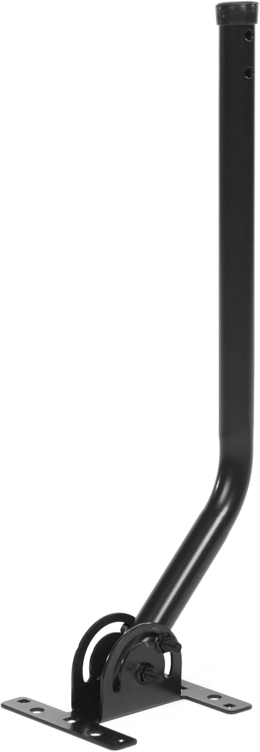 Antennas Direct 20-Inch TV Antenna Mast