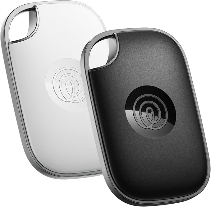 Tile by Life360 Pro – Powerful Bluetooth Tracker, Key Finder and Item Locator for Keys Bags