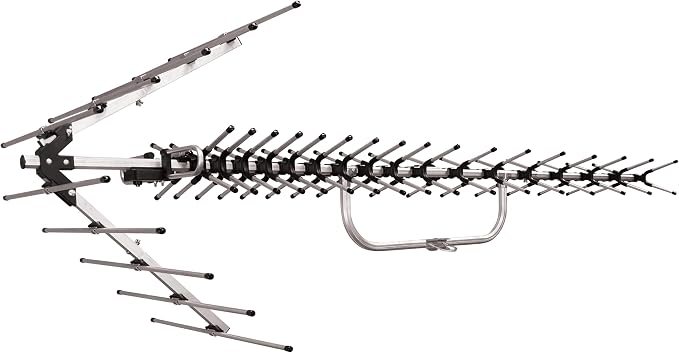 Antennas Direct Goliath Long-Range UHF HDTV Antenna