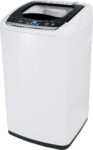Top 10 Best Washing Machines 2026
