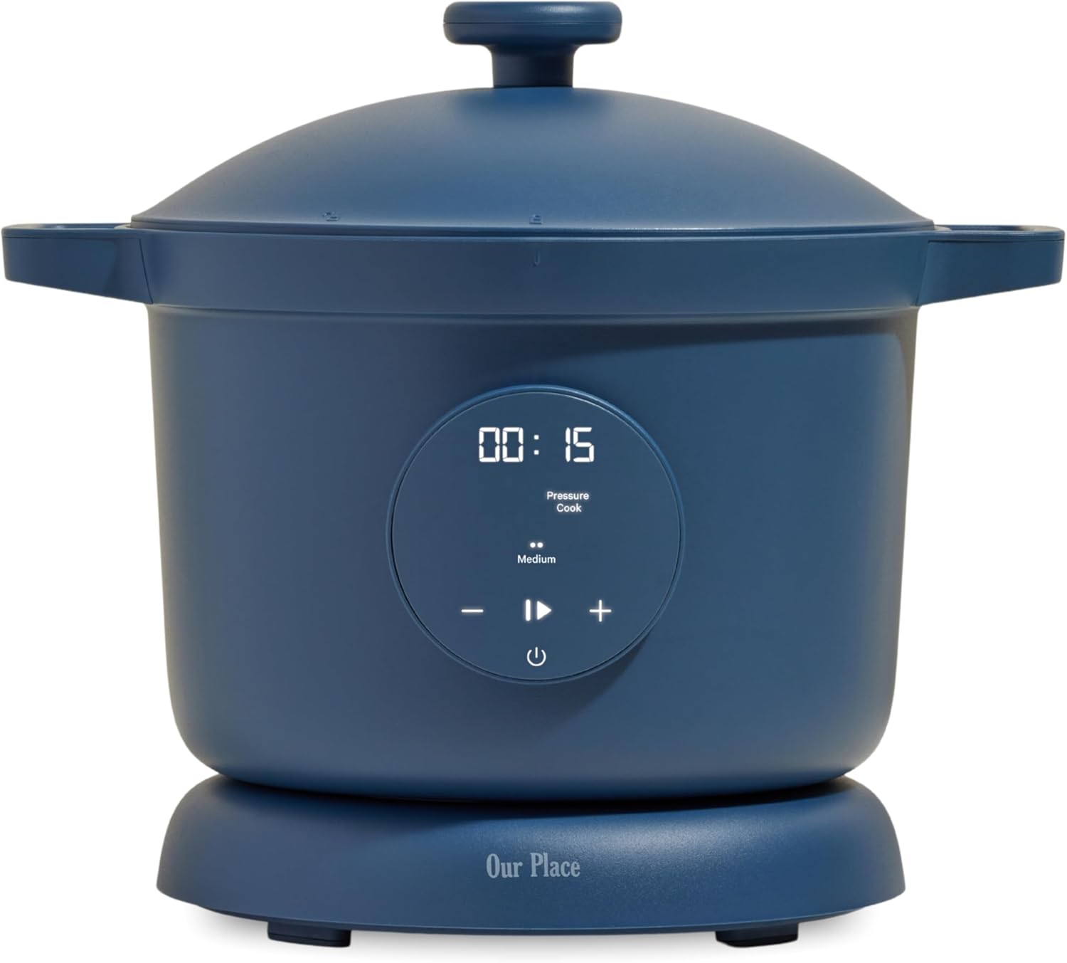 Top 10 Best Instant Pots 2026